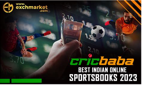 cricbaba india review